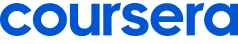 Coursera