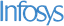 Infosys