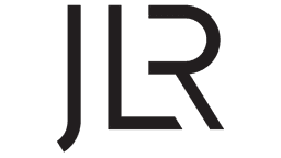 JLR
