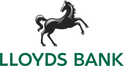 Llyods Bank